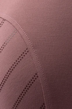 Horze Adalia helforsterkede ridebukser