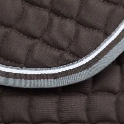 Horze Adepto allround sjabrak