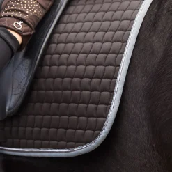 Horze Adepto allround sjabrak