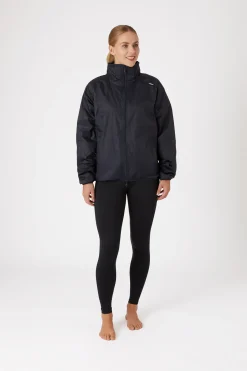 Horze Alexa Club jakke, unisex