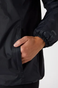 Horze Alexa Club jakke, unisex