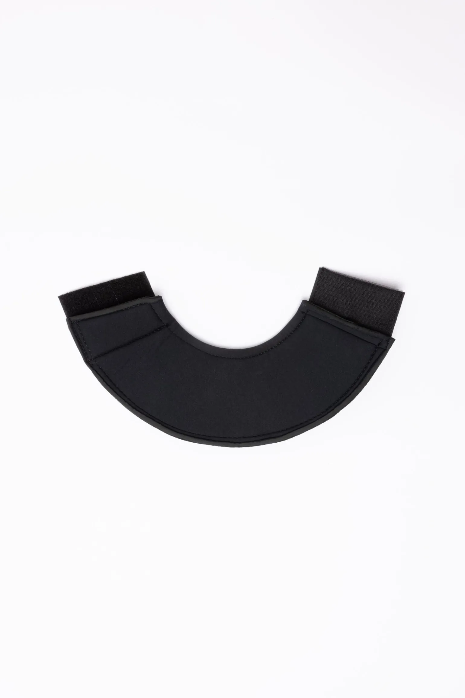 Horze allround kopper