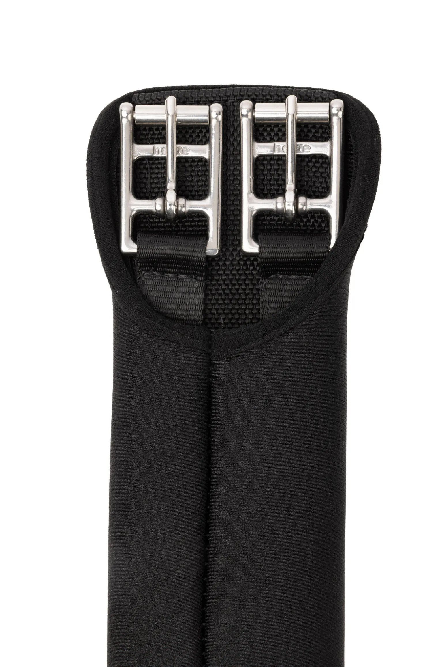 Horze allround neoprengjord