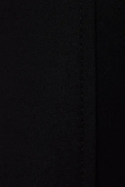 Horze Angelina kneforsterket ridebukse, lett, stretch, lær, dame