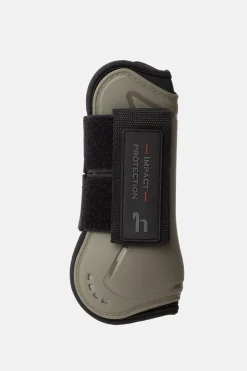 Horze Armour COOL senebelegg