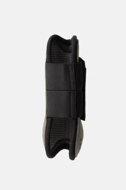 Horze Armour COOL senebelegg