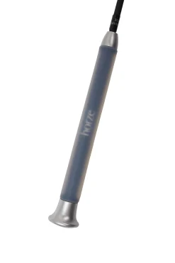 Horze Ashton sprangpisk