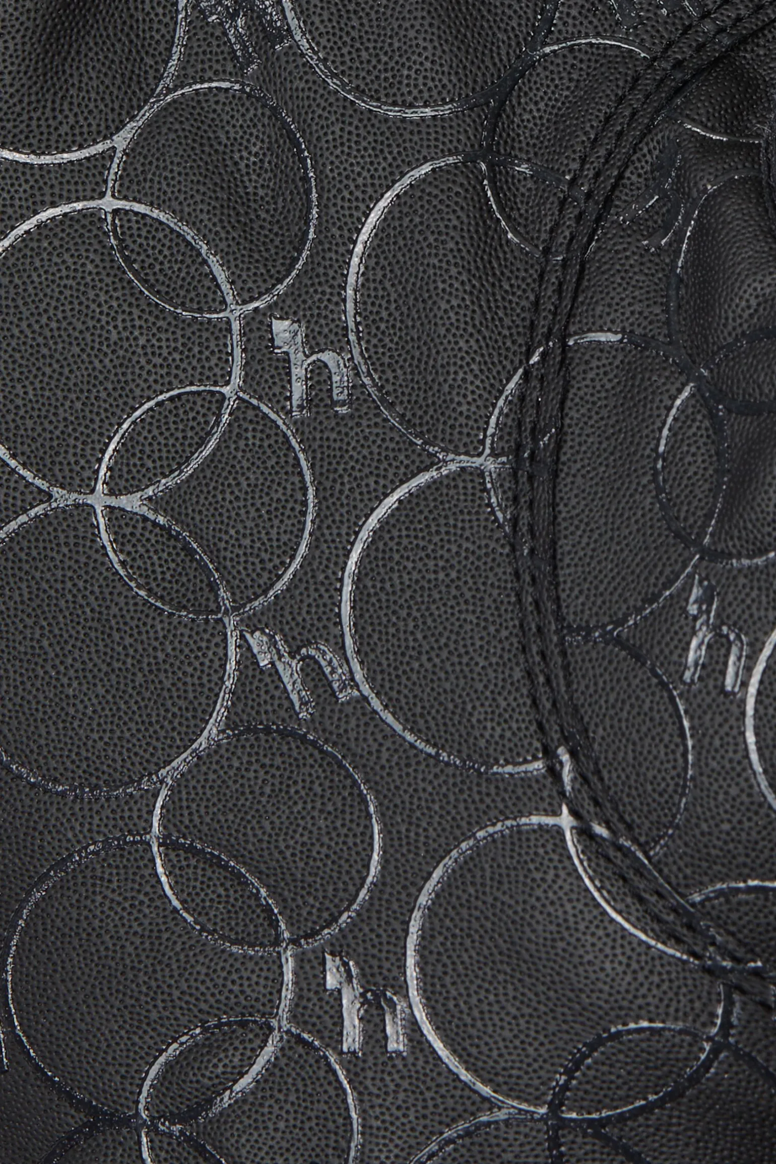 Horze Ava vinter-ridehansker til barn