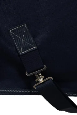 Horze Avalanche 1200D tykt kombidekken, 350g