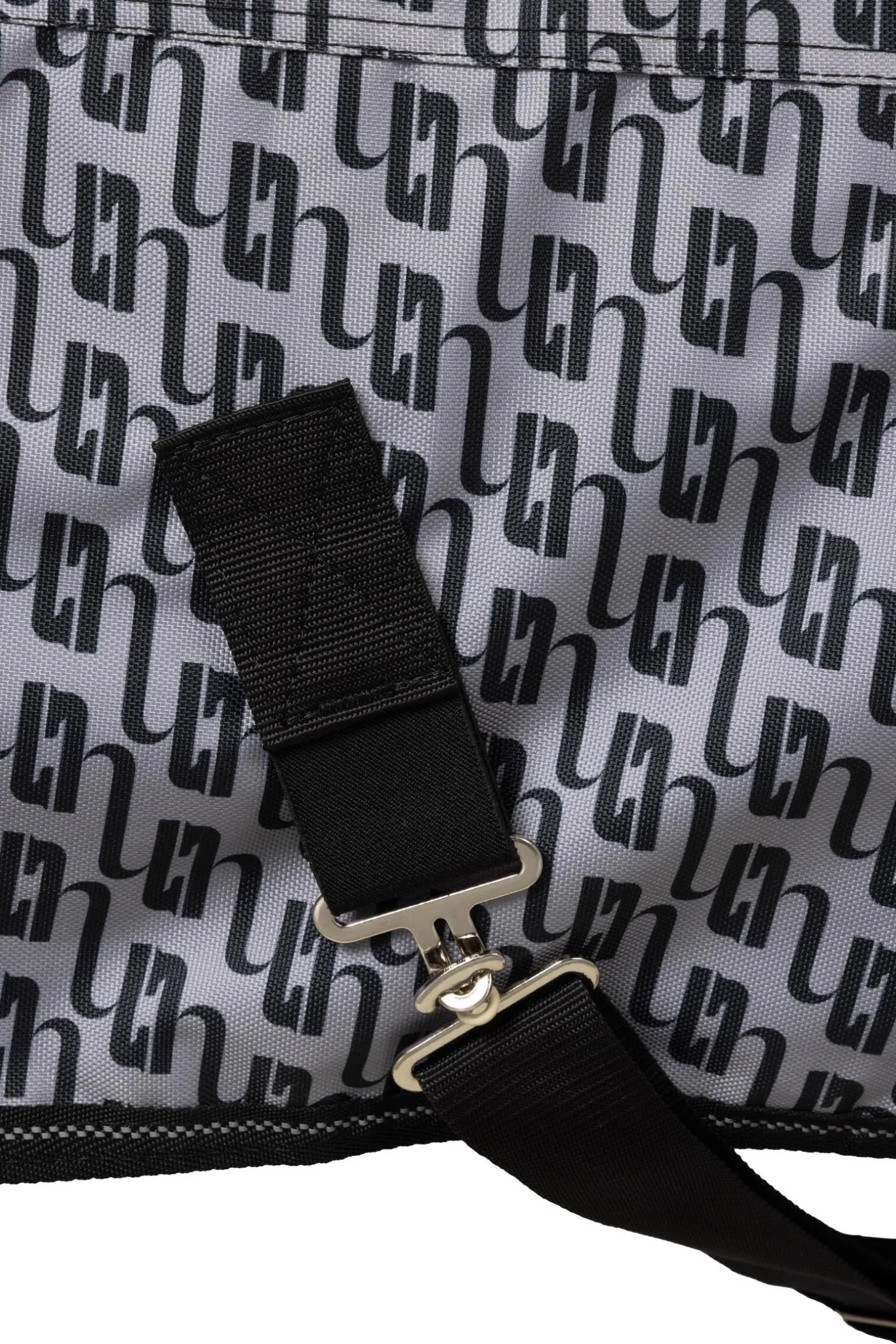 Horze Avalanche 1200D utedekken, tykt, 300g