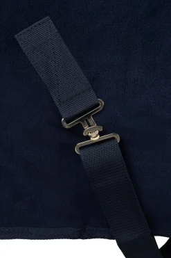 Horze Avalanche Fleecedekken