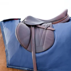 Horze Avalanche ridedekken