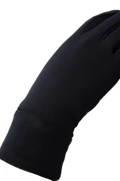 Horze Avery fleecehansker