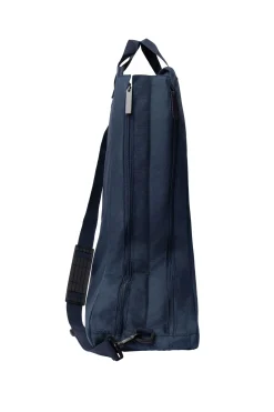 Horze bag til ridestøvler