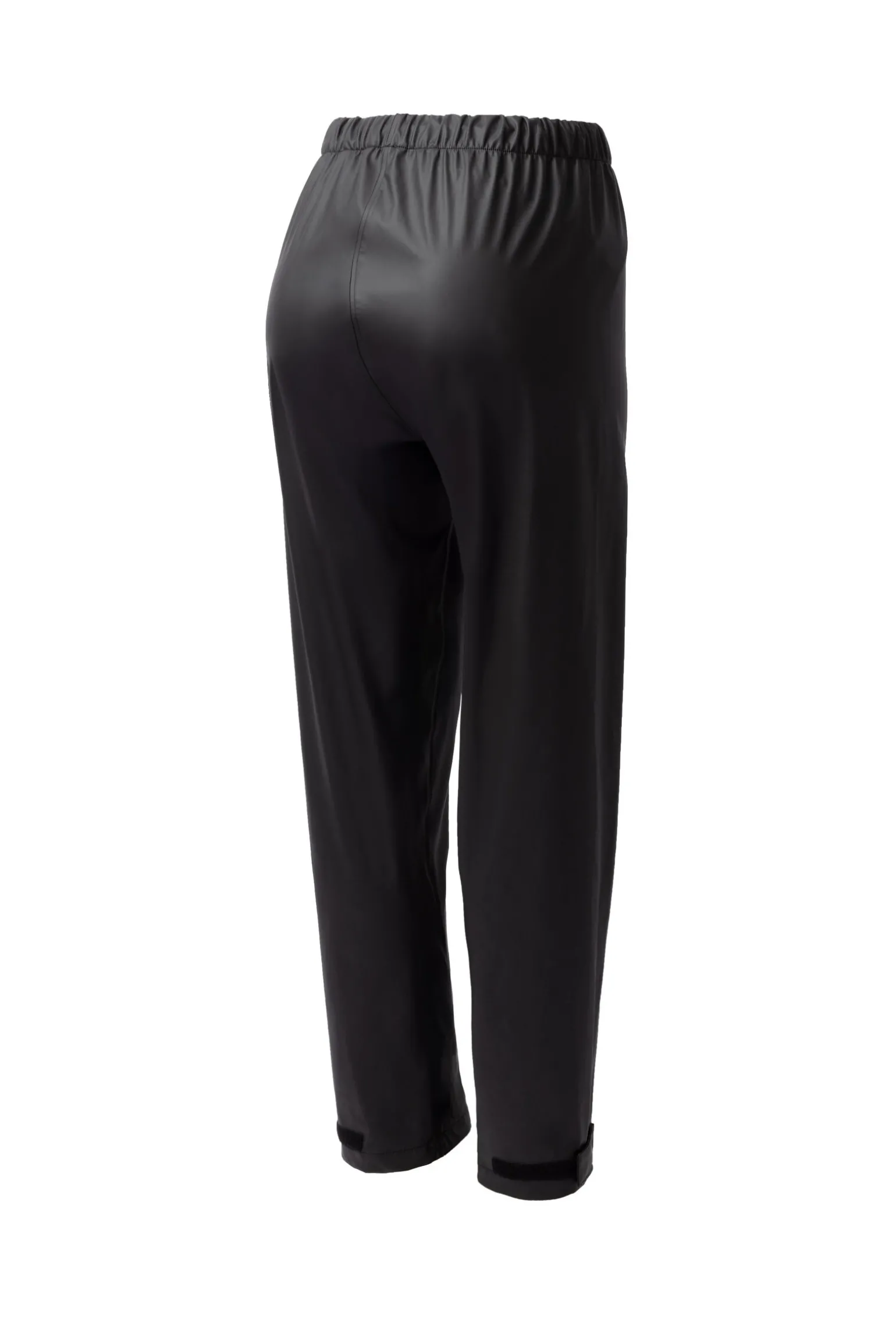 Horze Billie PU regnbukse, dame