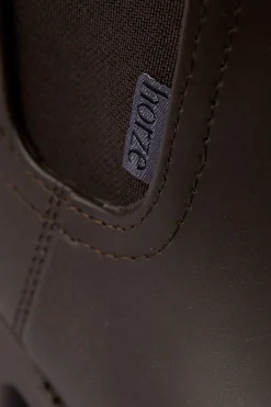 Horze Bonn jodhpursko i gummi, barn