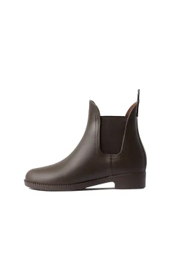 Horze Bonn jodhpursko i gummi, dame