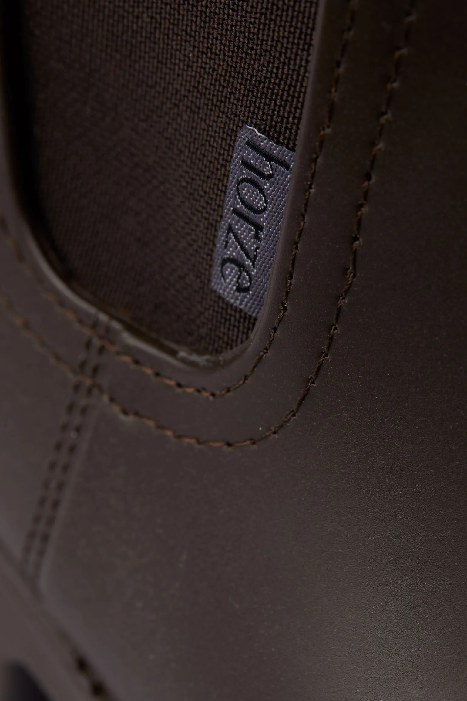 Horze Bonn jodhpursko i gummi, dame