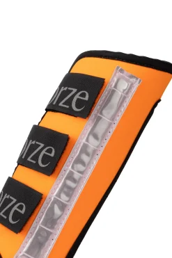 Horze bZeen refleks beinbeskyttere