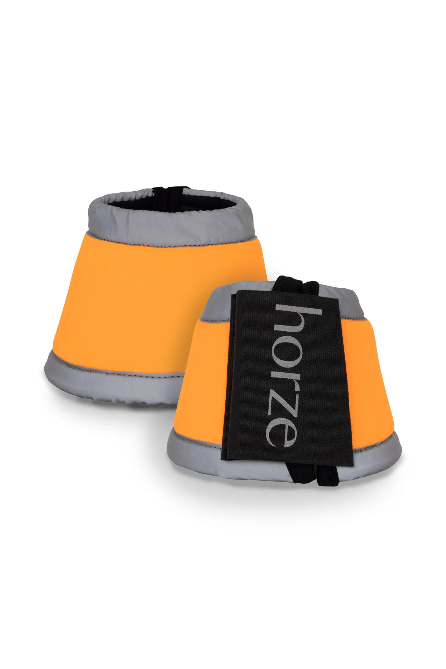 Horze bZeen reflekskopper i neopren