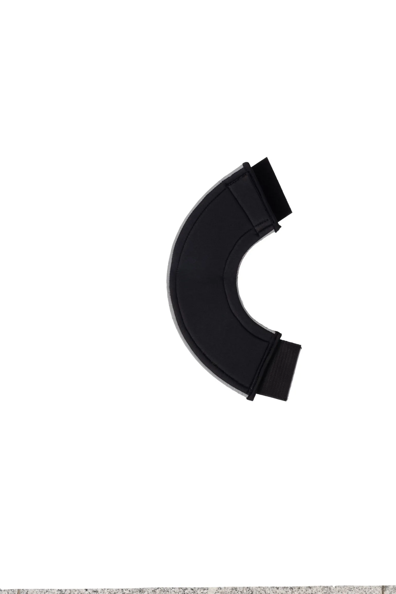 Horze bZeen reflekskopper i neopren