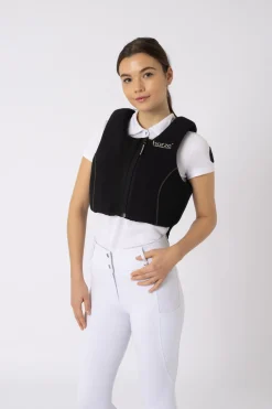 Horze Caleri ridevest, slim