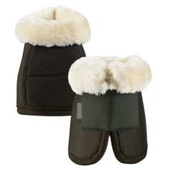 Horze Caliber kopper