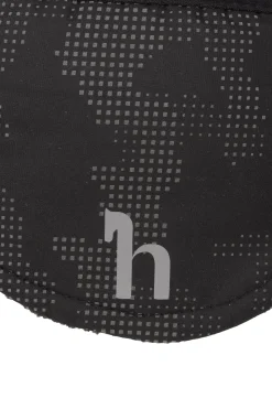 Horze Camo Luminox pannebånd