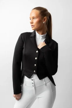 Horze Carla stevnejakke, dame