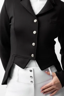 Horze Carla stevnejakke, dame