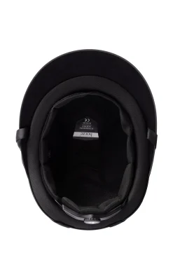 Horze Celeste Ridehjelm