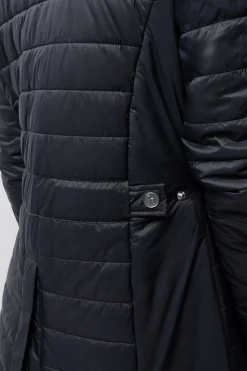 Horze Charlotte lang ridejakke, dame