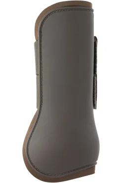 Horze Chicago senebeskytter