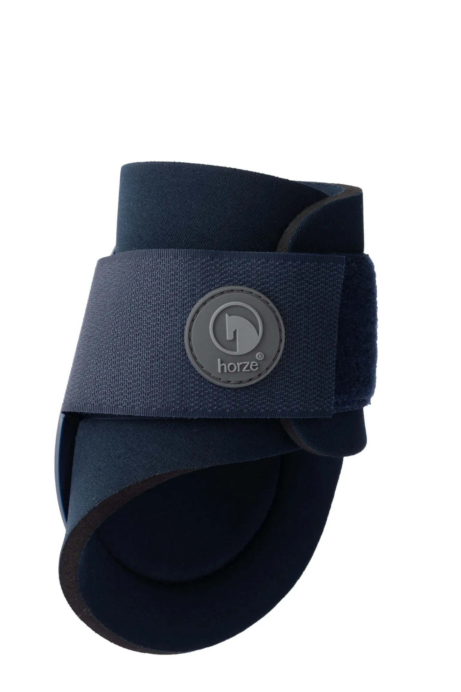 Horze Chicago stryksokker