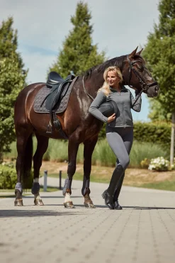 Horze Coventry dressursjabrak