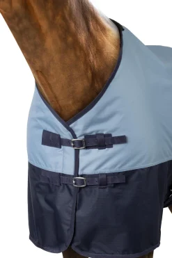 Horze 600D utedekken, 100g