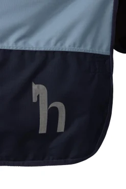 Horze 600D utedekken, 100g