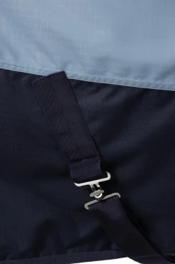 Horze 600D utedekken, 50g