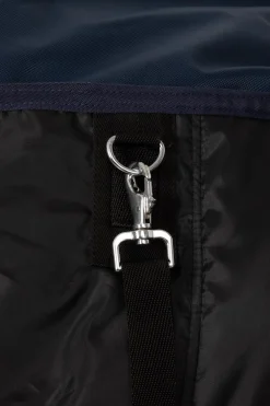 Horze 840D utedekken, 200g