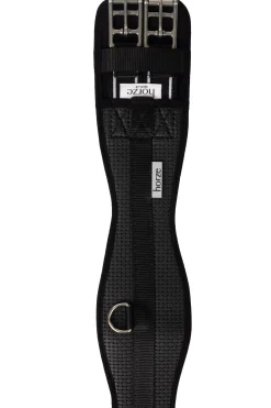 Horze Dallas dressurgjord