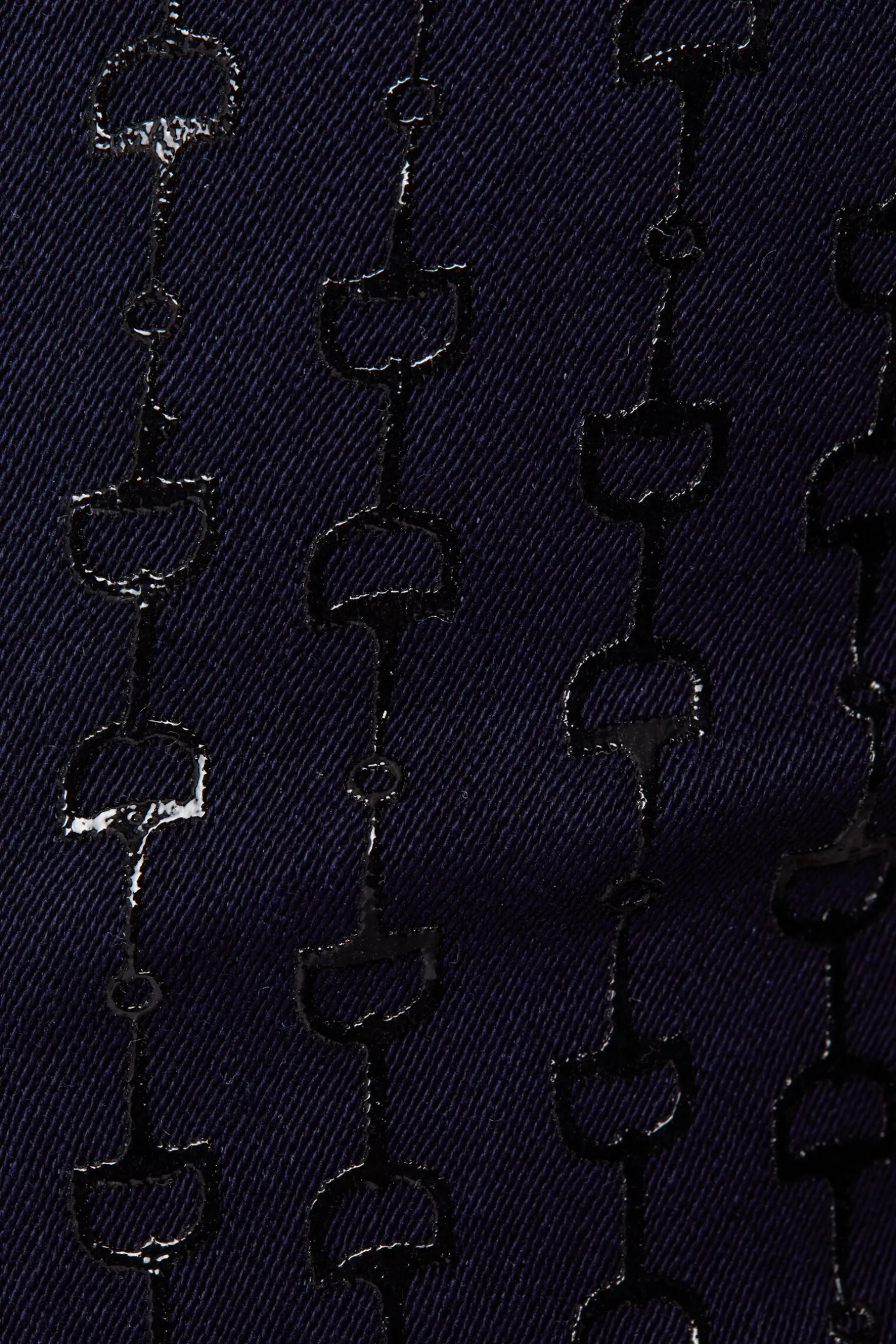 Horze Daniella helforsterkede ridebukser med silikon, barn