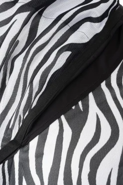 Horze Defender fluedekken