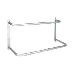 Horze dekkenstativ, 2 nivåer