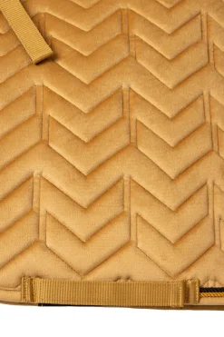 Horze Delémont dressyrpad