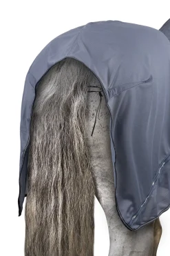 Horze Dorchester fluedekken