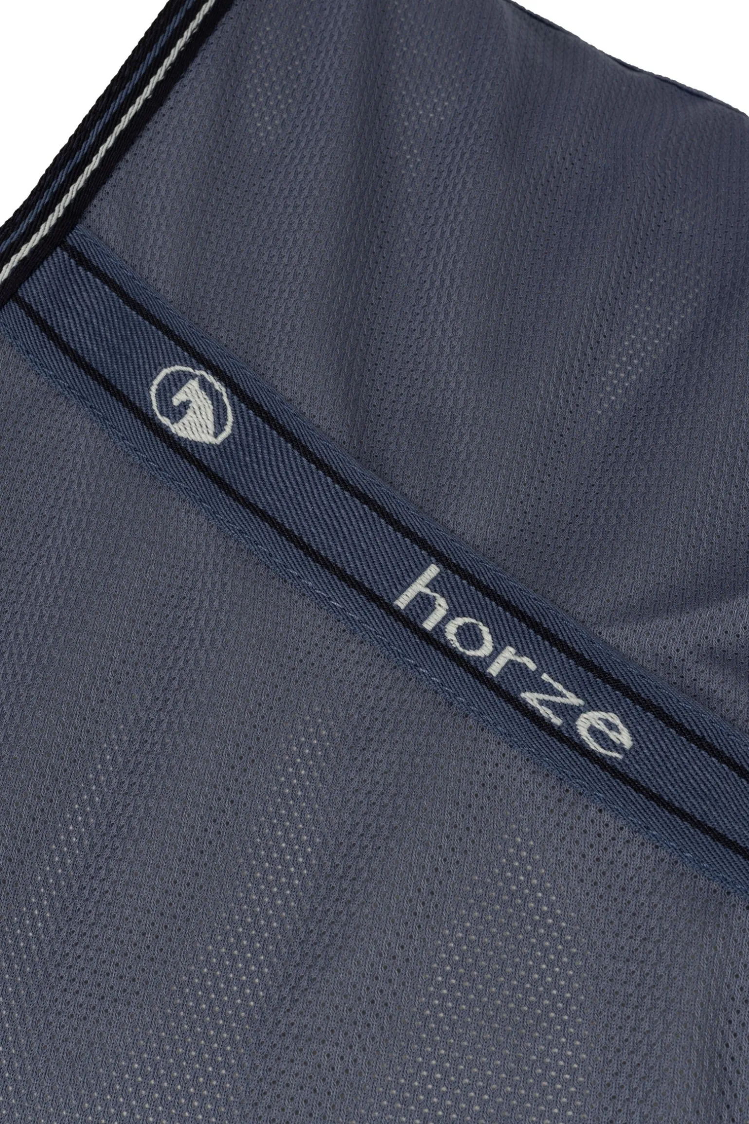 Horze Dorchester fluedekken