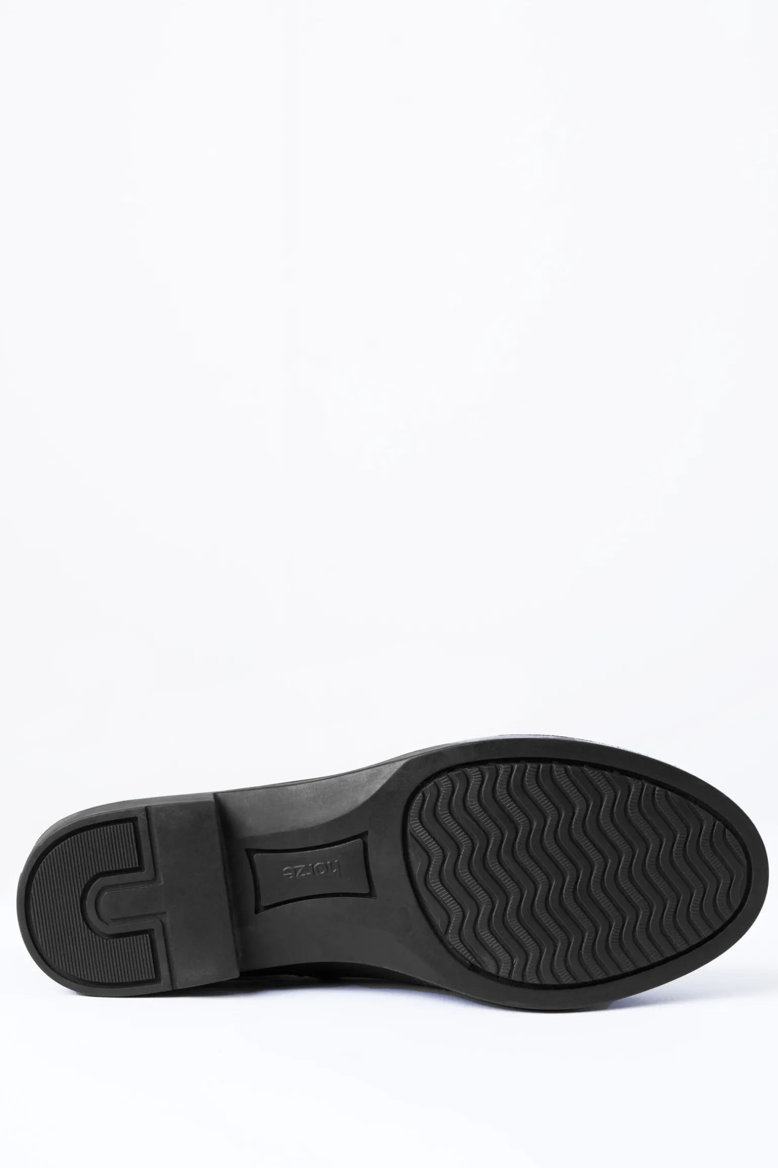 Horze Dresden jodhpurs, dame