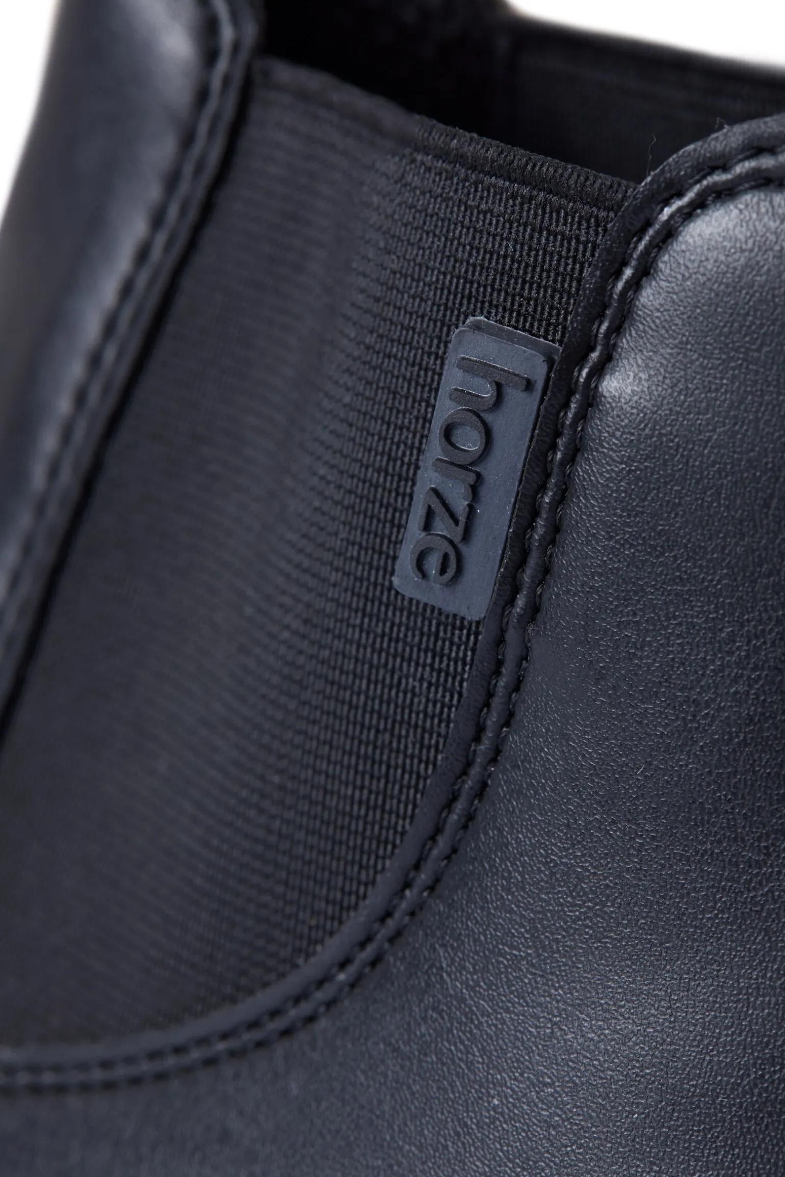 Horze Dresden jodhpurs, dame