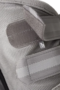 Horze Eira fluemaske