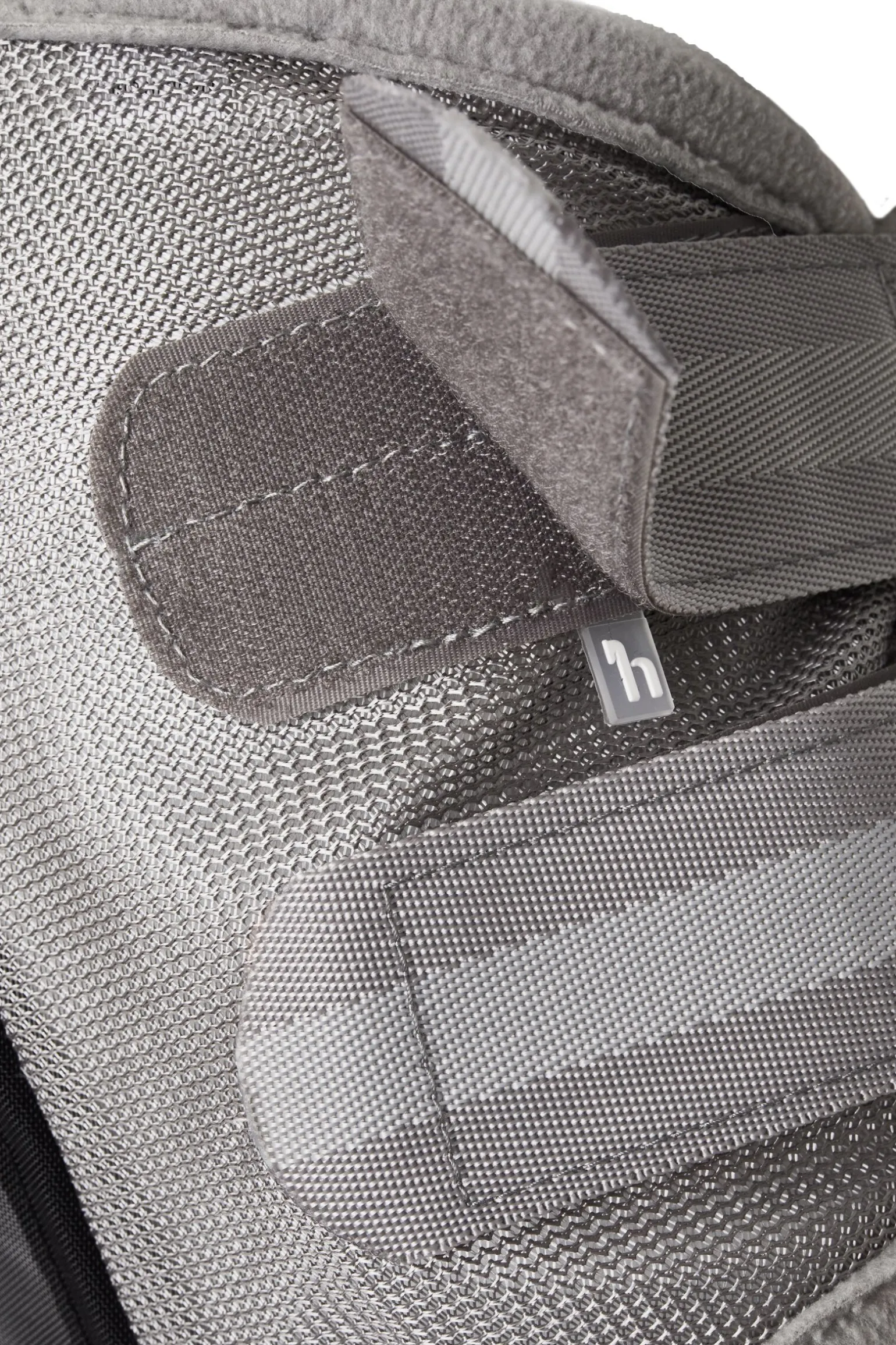 Horze Eira fluemaske